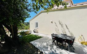 Maison D'Hotes Josephine